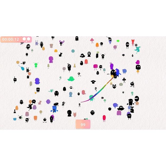 apps.45980.13850155535911580.16f9bf53-3f80-4735-be77-46f88feb79ed