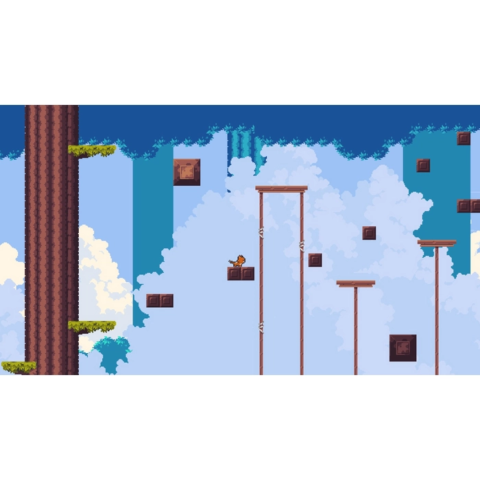 apps.52870.13850155535911580.16f9bf53-3f80-4735-be77-46f88feb79ed