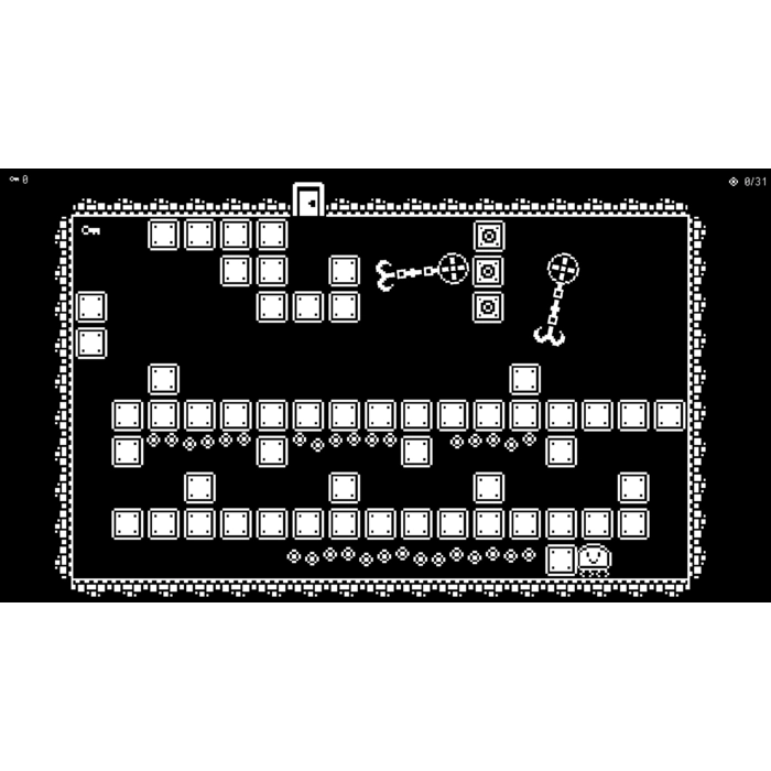 apps.538.13850155535911580.16f9bf53-3f80-4735-be77-46f88feb79ed