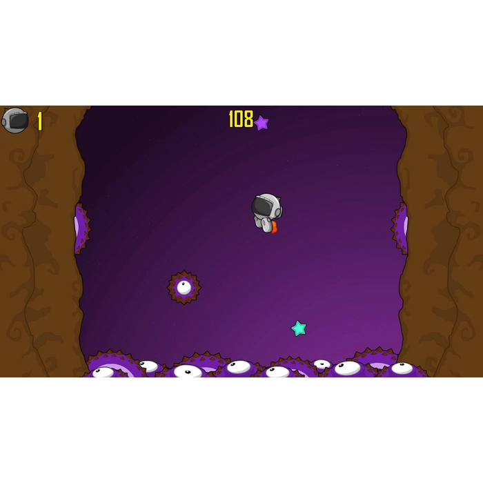 4ad8c8f5388c9617457e0e85c754cfd963b3b0626bbc4448