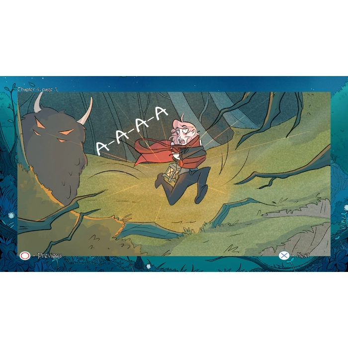 e4bfc4ea8c22023f4aaff8de53afa13aef89f015001cd2c3