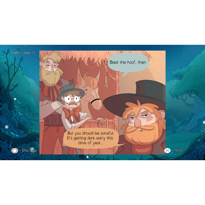 087792b226beda992d279a4d3377ce41ca6077800a13f24e