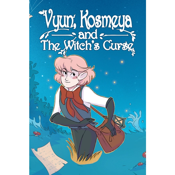 2d4aeeb0a935466054df8fcf4ae0117df3a37b7895272959