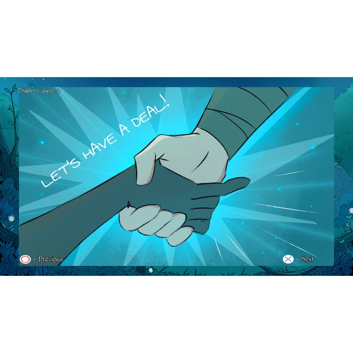 9a4e82bb63e671821ff1b35a4438432ceaf82e2dffbc5a27