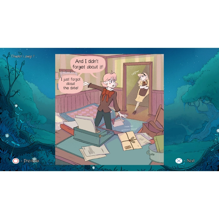 ca55c47761168f7130fb35c8a1ca9dcfdad08309dce7649a