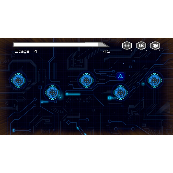 058c20b0e9f2bfca643c17c144ac76c18e4edce70603d808