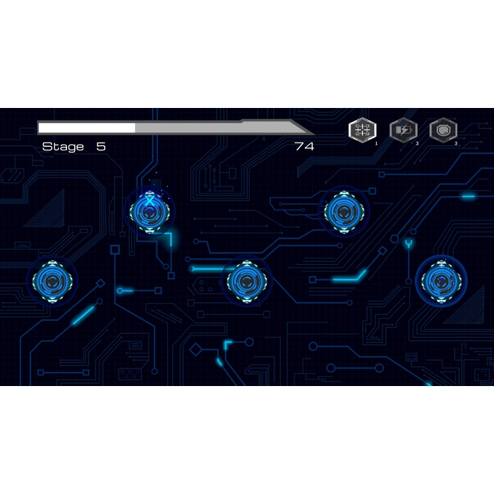 1c8c93c6fbd3a628874063f51b53f3244fa45dd63b951502