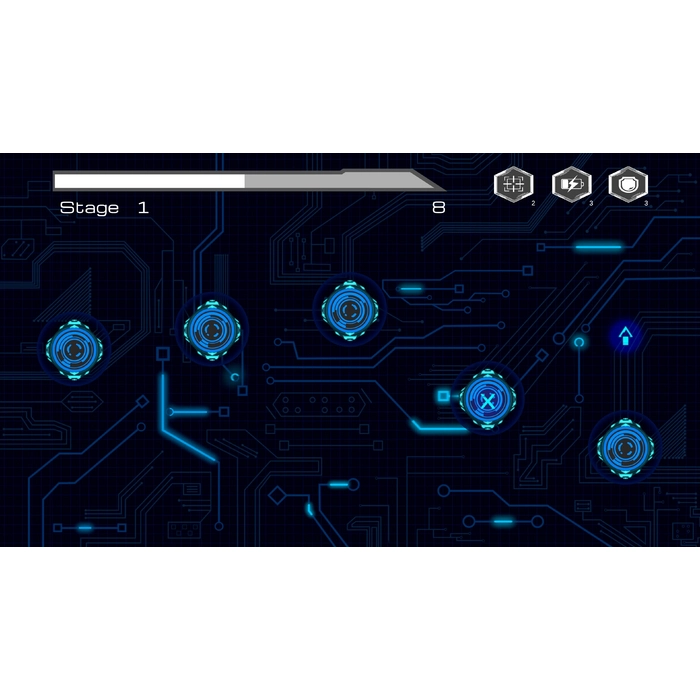 613493240ef70095a0dfad3c6e06821bc58bb9d46f33bff8