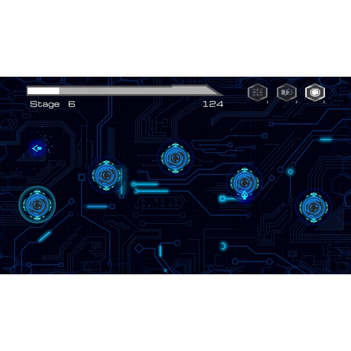 8e3423f80f85982b751204a08e135c69048aef2683549da3