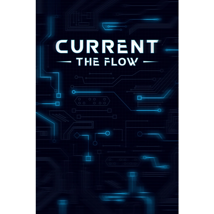 99467f6edf19b77911622492c2b4aa6afea2e5e72cb79aad