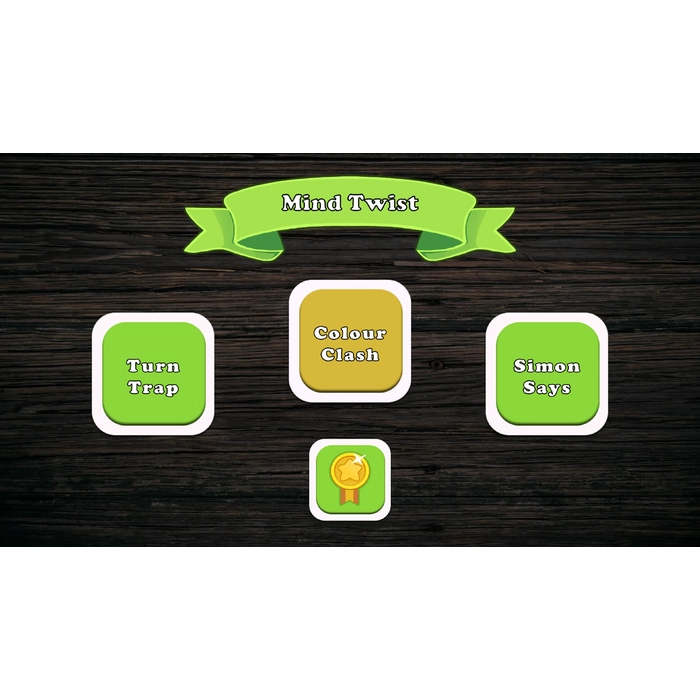 ae3fb93f80480337a4d974dda6407d3bb1cf6510a69c50b0