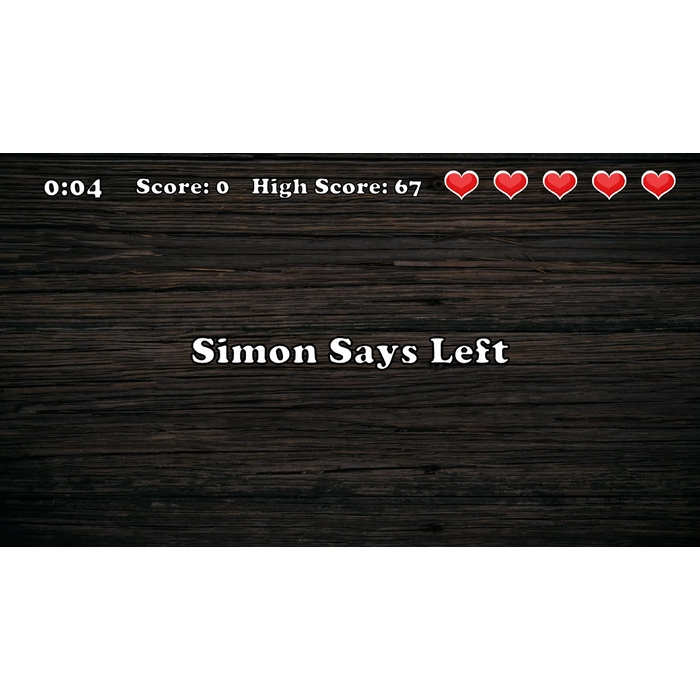 af52b8035bbf834e14e0807808a8f791b8a432291cc8ecbc