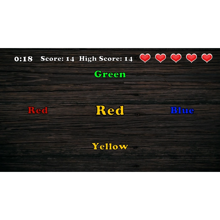 dcfde7124fa387feb7c9135ce9a1ff2935acf5467cc1a7c5