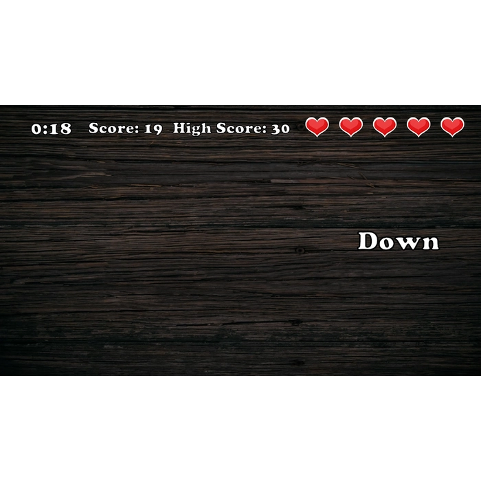 edb65593724b2234b95fd0882a00ecf93e628e45ccd2894c