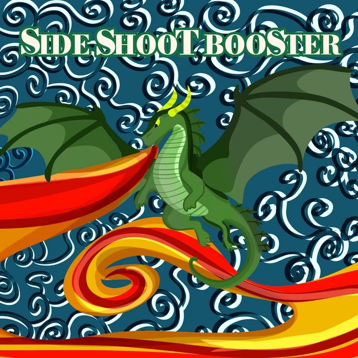 545466ab7590174389afb42673e07da4b43a5697bd4ff1f8