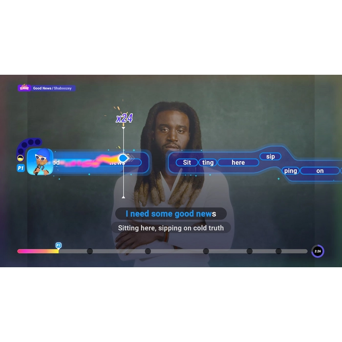 apps.23089.14172691840392578.e89dbfba-f106-4dd1-9bc4-c4d5b0d98754