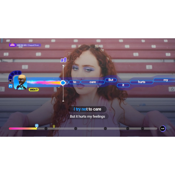 apps.8920.14172691840392578.e89dbfba-f106-4dd1-9bc4-c4d5b0d98754