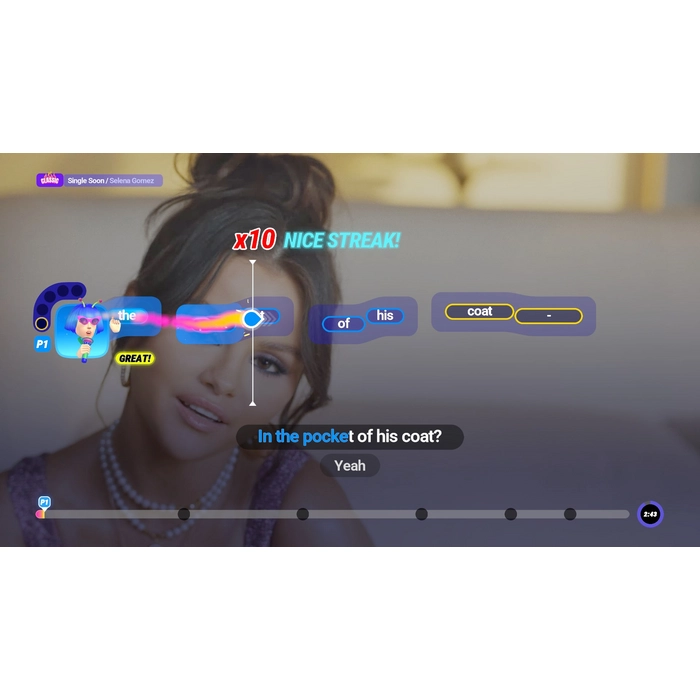 apps.11775.14172691840392578.e89dbfba-f106-4dd1-9bc4-c4d5b0d98754