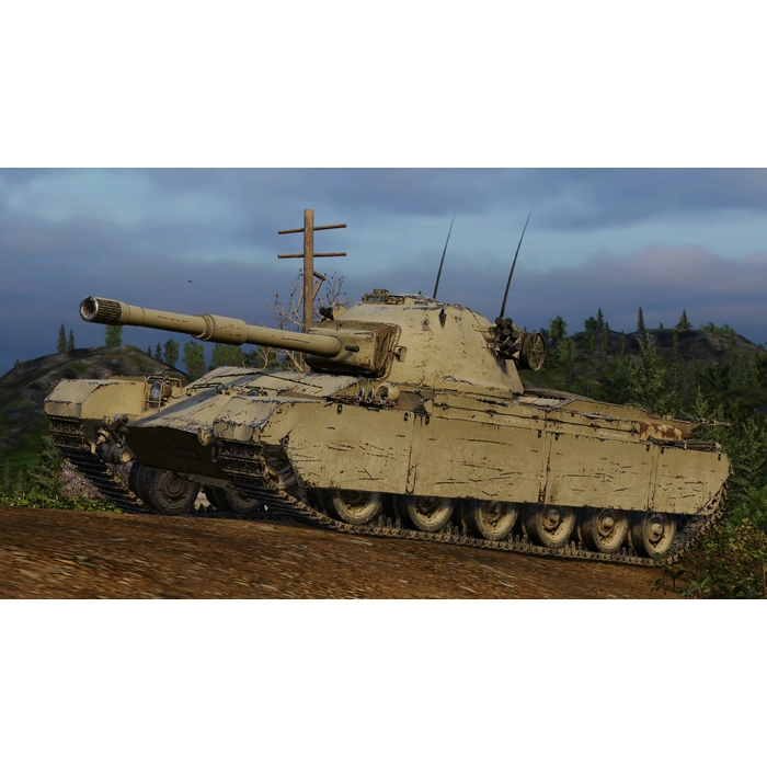 apps.10164.13720768324385247.252c8085-80fd-4a23-ae36-86b04c0fdbb5