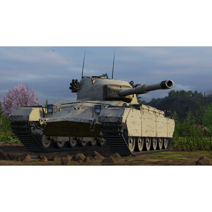 apps.37893.13720768324385247.252c8085-80fd-4a23-ae36-86b04c0fdbb5