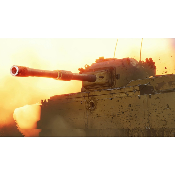 apps.59993.13720768324385247.252c8085-80fd-4a23-ae36-86b04c0fdbb5