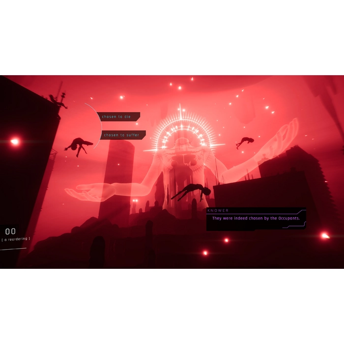 apps.10765.13724740810259939.b66dd818-9d75-4097-b510-7e4f8f43131a