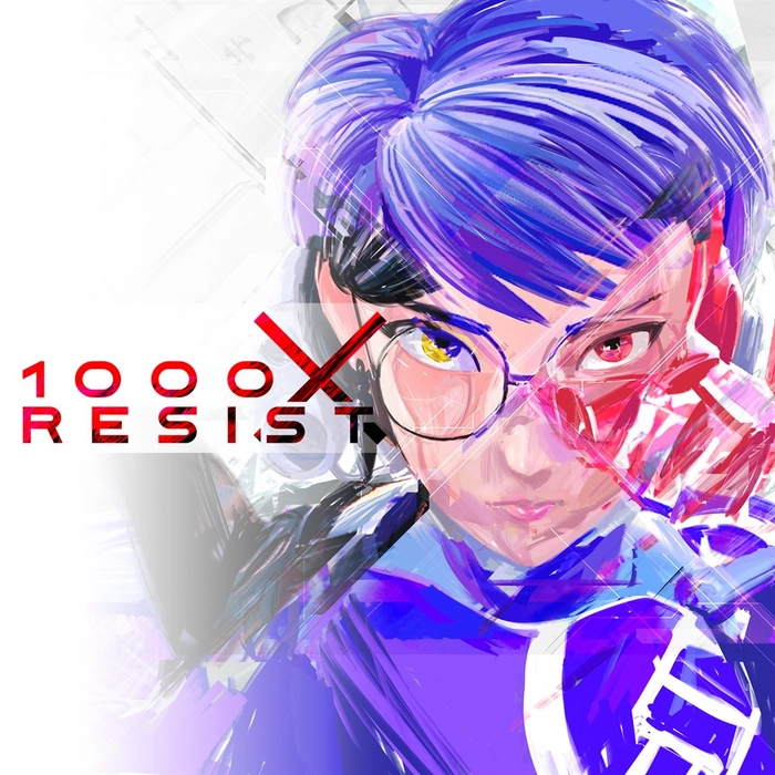 apps.26170.13724740810259939.b66dd818-9d75-4097-b510-7e4f8f43131a