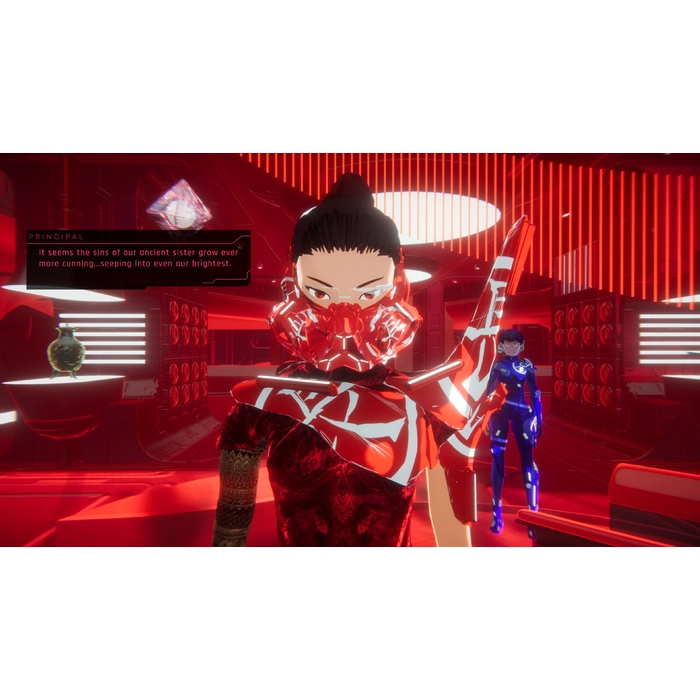 apps.29361.13724740810259939.b66dd818-9d75-4097-b510-7e4f8f43131a