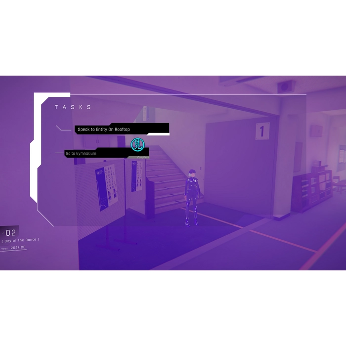 apps.37530.13724740810259939.b66dd818-9d75-4097-b510-7e4f8f43131a