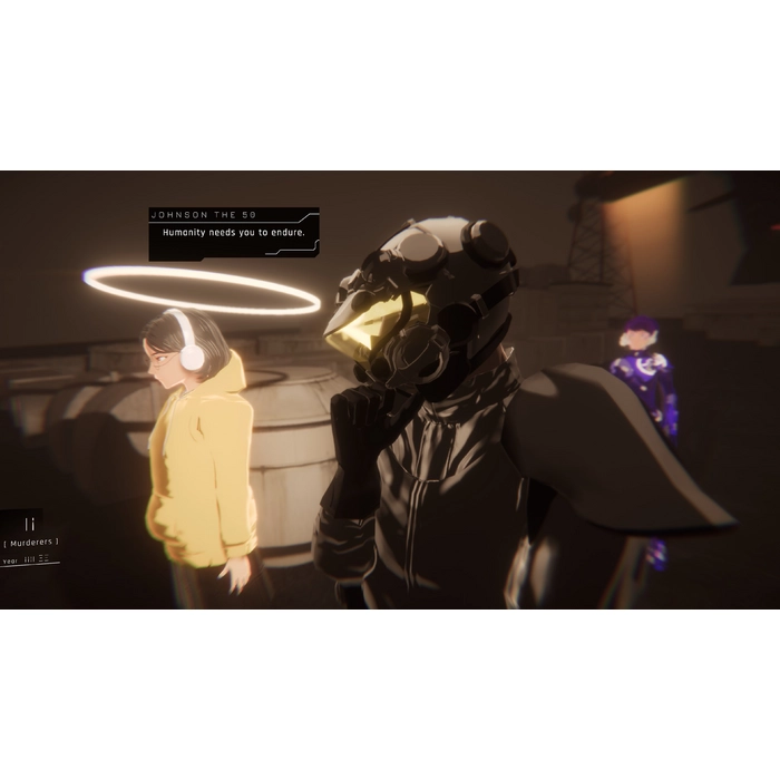 apps.38643.13724740810259939.b66dd818-9d75-4097-b510-7e4f8f43131a