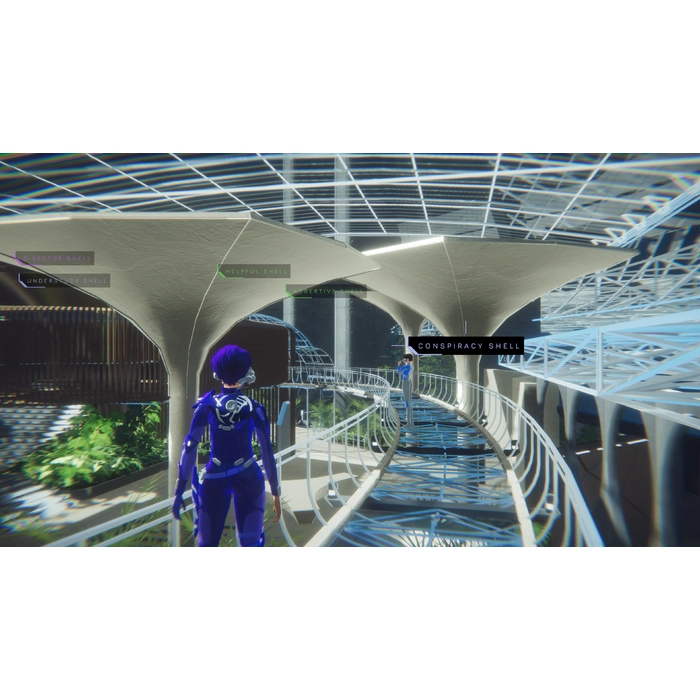 apps.43290.13724740810259939.b66dd818-9d75-4097-b510-7e4f8f43131a