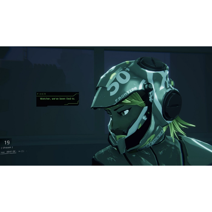 apps.49426.13724740810259939.b66dd818-9d75-4097-b510-7e4f8f43131a