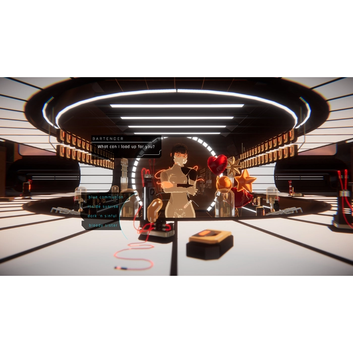 apps.62424.13724740810259939.b66dd818-9d75-4097-b510-7e4f8f43131a