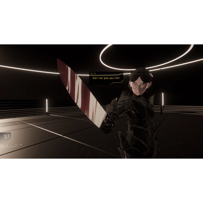 apps.65229.13724740810259939.b66dd818-9d75-4097-b510-7e4f8f43131a