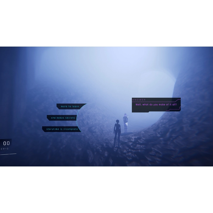 apps.6712.13724740810259939.b66dd818-9d75-4097-b510-7e4f8f43131a