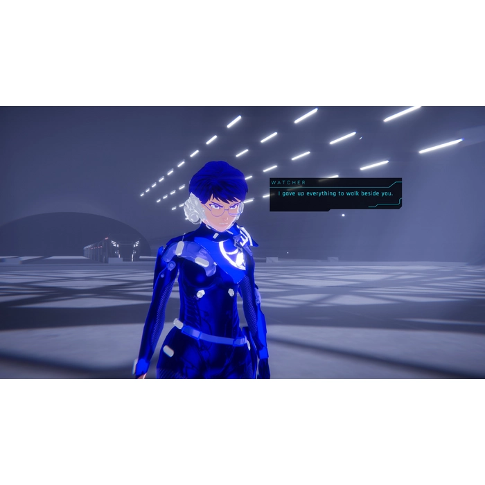 apps.8980.13724740810259939.b66dd818-9d75-4097-b510-7e4f8f43131a