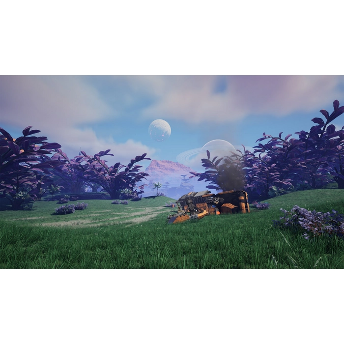 apps.19028.13784230449865111.9212e30a-10f2-4aed-9643-6dccce6b5481