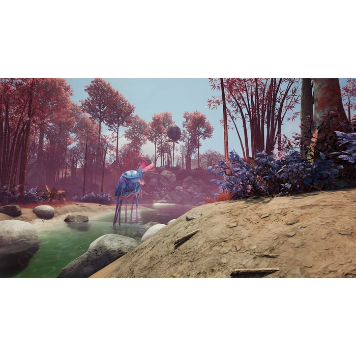 apps.23591.13784230449865111.9212e30a-10f2-4aed-9643-6dccce6b5481