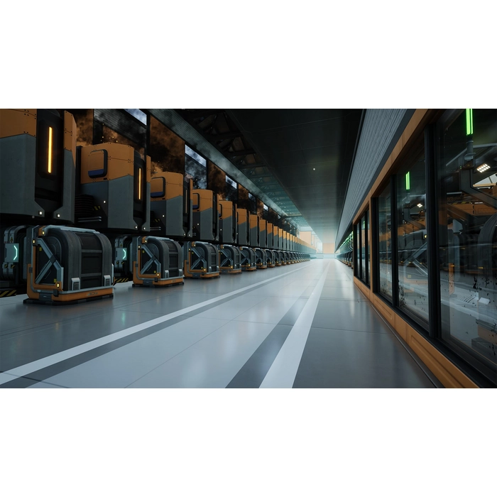 apps.45038.13784230449865111.9212e30a-10f2-4aed-9643-6dccce6b5481