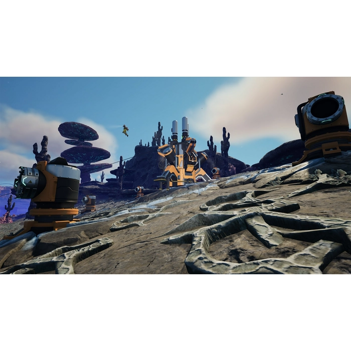 apps.49739.13784230449865111.9212e30a-10f2-4aed-9643-6dccce6b5481