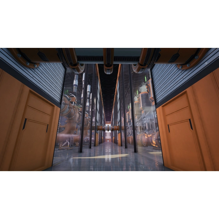 apps.61030.13784230449865111.9212e30a-10f2-4aed-9643-6dccce6b5481