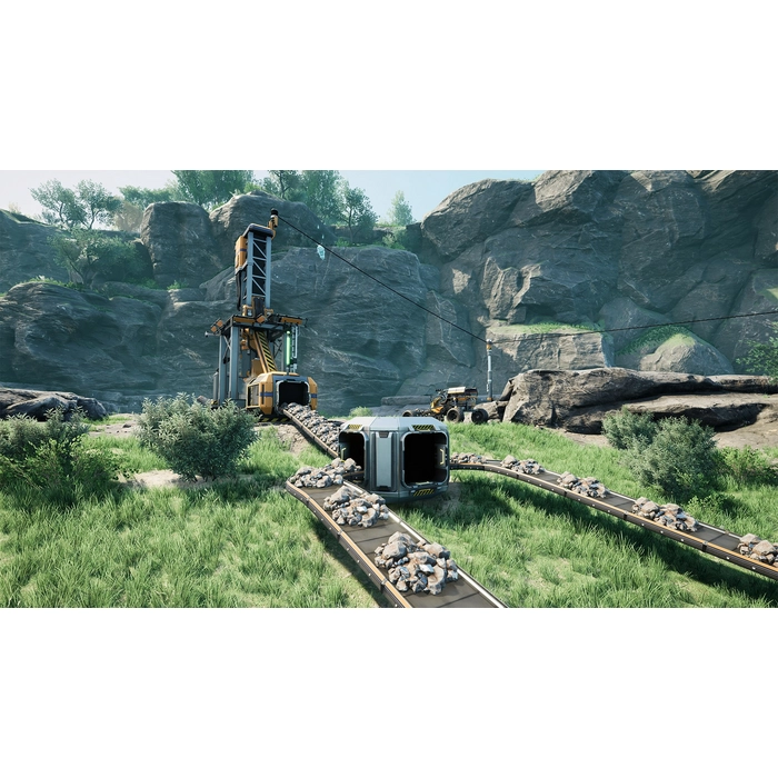 apps.61267.13784230449865111.9212e30a-10f2-4aed-9643-6dccce6b5481