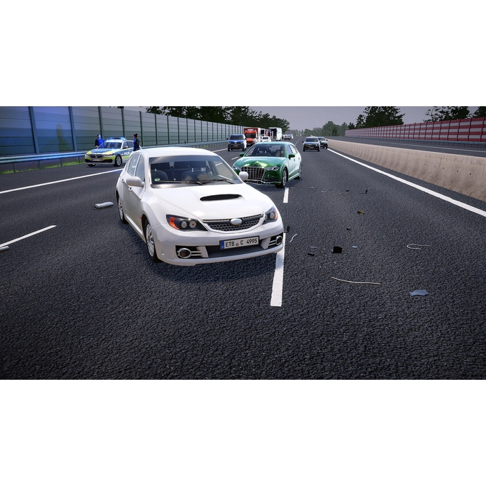 apps.31860.14182602280305986.6fcb9c0e-8fc4-433d-90eb-deb67e75a661