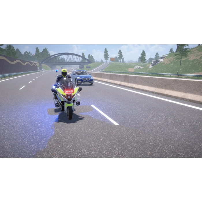 apps.36422.14182602280305986.6fcb9c0e-8fc4-433d-90eb-deb67e75a661