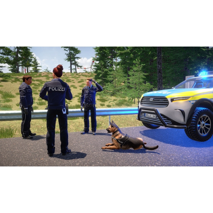 apps.54641.14182602280305986.6fcb9c0e-8fc4-433d-90eb-deb67e75a661