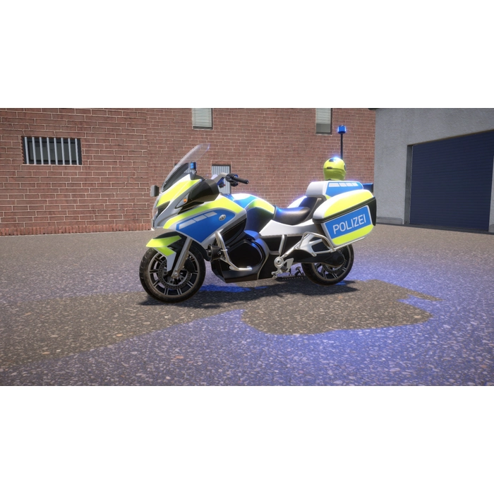 apps.56224.14182602280305986.6fcb9c0e-8fc4-433d-90eb-deb67e75a661