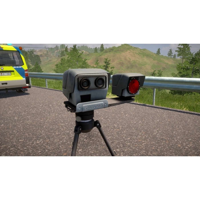 apps.63336.14182602280305986.6fcb9c0e-8fc4-433d-90eb-deb67e75a661