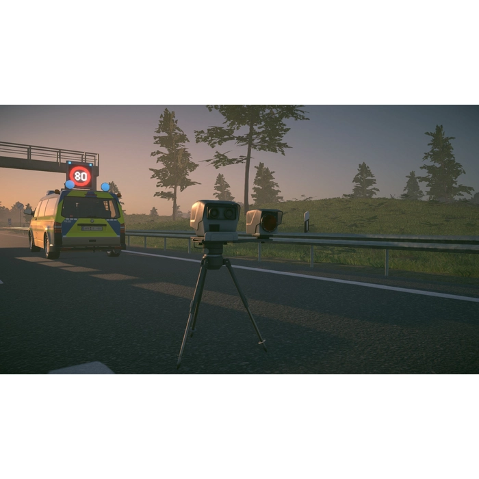 apps.50163.14223574844894674.3de40b64-d7a0-4f73-8878-fddc5708594a