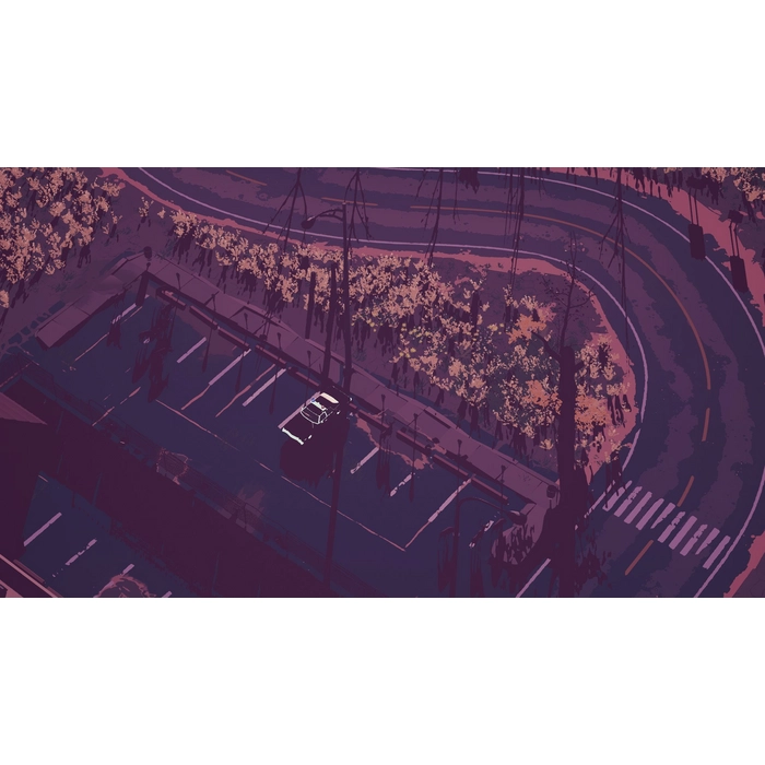 apps.27767.13882054236358572.6bfd2436-1337-41ff-8bba-a695d6c3d9e9