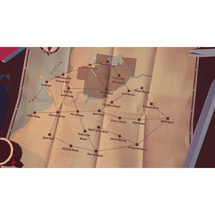 apps.30444.13882054236358572.6bfd2436-1337-41ff-8bba-a695d6c3d9e9